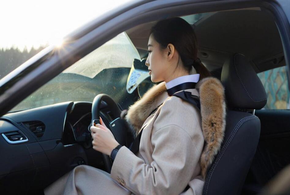 为什么门店会比网上贵很多？有什么区别吗？