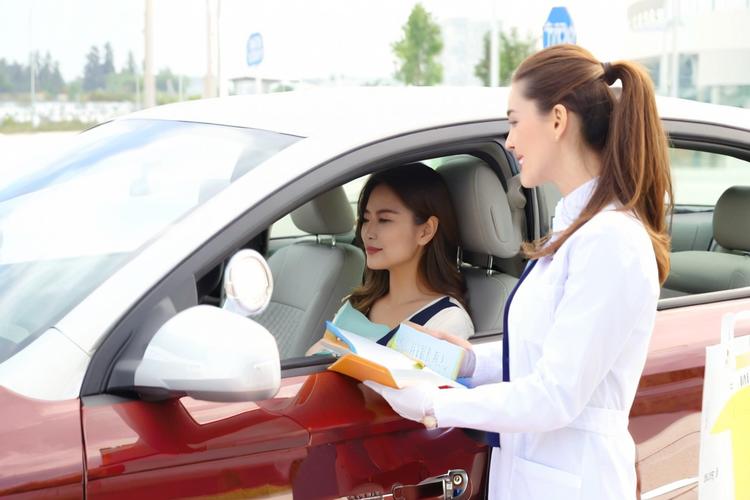 上海驾校价格